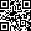 https://mehrnews.com/x3562q