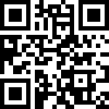 https://mehrnews.com/xSqW6