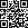 https://mehrnews.com/x36XK9