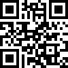 https://mehrnews.com/xKzB5