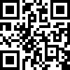 https://mehrnews.com/x3cxNY