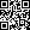 https://mehrnews.com/x34sJq