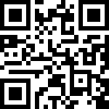 https://mehrnews.com/xTLpf