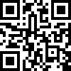 https://mehrnews.com/x3bfyy