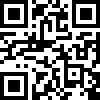 https://mehrnews.com/x39ktx