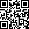 https://mehrnews.com/xJZVx