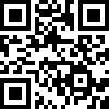 https://mehrnews.com/x3cCDH