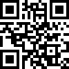 https://mehrnews.com/xnh3c