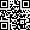 https://mehrnews.com/x399hm