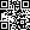 https://mehrnews.com/xs8cD