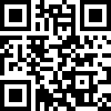https://mehrnews.com/xnHwM