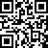 https://mehrnews.com/x35SdY