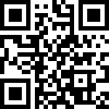 https://mehrnews.com/x3bRyG