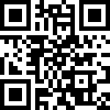 https://mehrnews.com/xVxbc