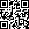 https://mehrnews.com/x38cLF