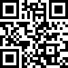 https://mehrnews.com/xNpCq