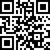https://mehrnews.com/xZyd8