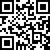 https://mehrnews.com/xVydK