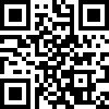 https://mehrnews.com/x3b2bg