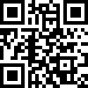 https://mehrnews.com/xqjGN