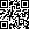 https://mehrnews.com/x39JNz