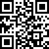 https://mehrnews.com/x36s43