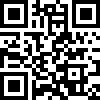 https://mehrnews.com/xKgsV
