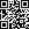 https://mehrnews.com/x39drr