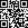 https://mehrnews.com/xThhf