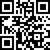 https://mehrnews.com/xZPf6