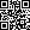 https://mehrnews.com/xSZnx