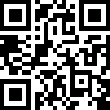 https://mehrnews.com/x3cSFd