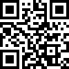 https://mehrnews.com/x3bvLV