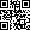 https://mehrnews.com/xX7RB