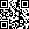 https://mehrnews.com/xQKWr