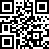 https://mehrnews.com/x37n3r
