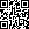 https://mehrnews.com/x38zYG