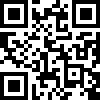 https://mehrnews.com/xNJhw