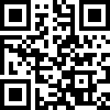 https://mehrnews.com/x37cPQ