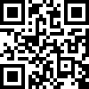 https://mehrnews.com/x3cLK9