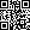 https://mehrnews.com/xVYqb