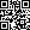https://mehrnews.com/xMD6P