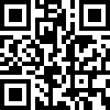 https://mehrnews.com/x3bjNp