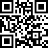 https://mehrnews.com/xK7ty