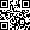 https://mehrnews.com/xNrm5