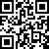 https://mehrnews.com/x3d7mX