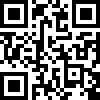 https://mehrnews.com/x32QX9