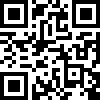 https://mehrnews.com/x38J5n
