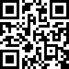 https://mehrnews.com/x32VMK