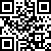 https://mehrnews.com/x39jf9